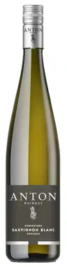 2024 Herxheimer Sauvignon Blanc