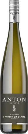 2025 Herxheimer Sauvignon Blanc