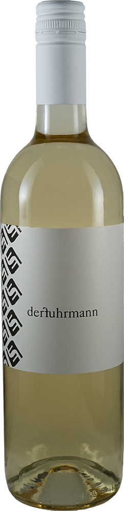 2026 Der Jungwein BIO