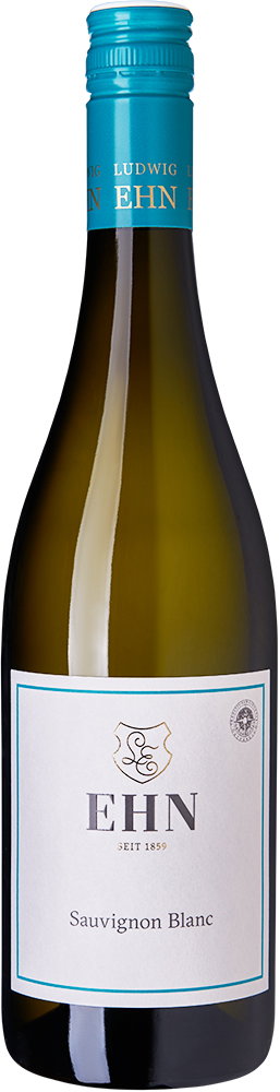 2023 Sauvignon Blanc