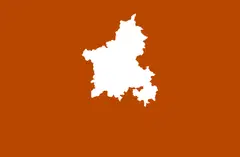 Champagne Region