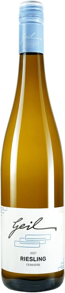 2024 Riesling