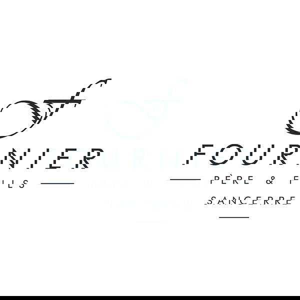 Domaine Fournier Père et Fils