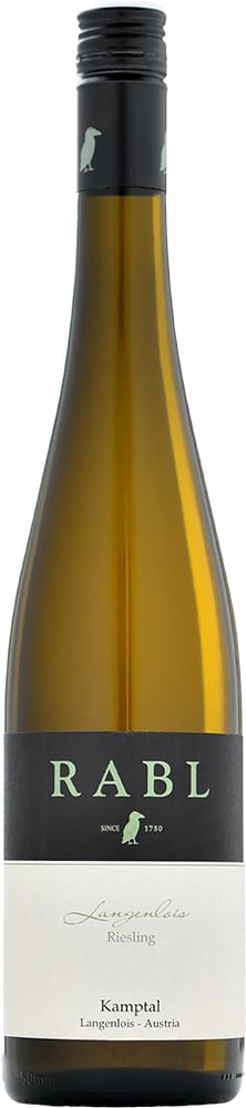 Riesling Langenlois Kamptal DAC