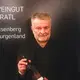 Weingut Gratl