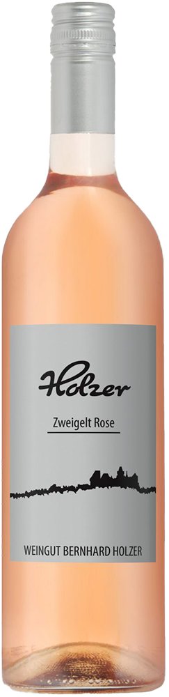 2024 Rosé