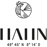 Hahn Dittelsheim