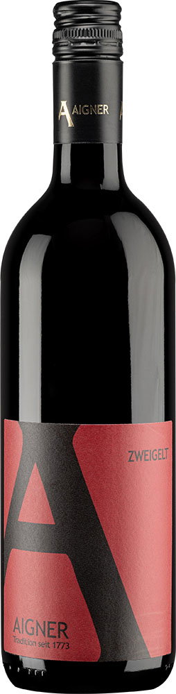 Zweigelt