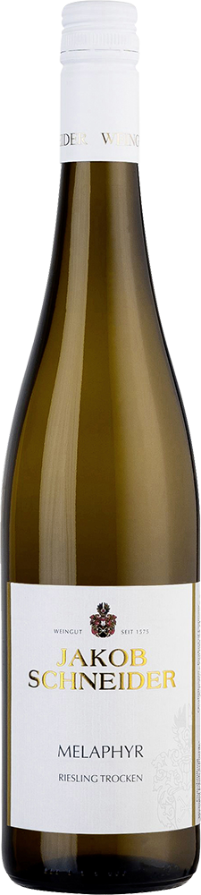 2025 Riesling MELAPHYR