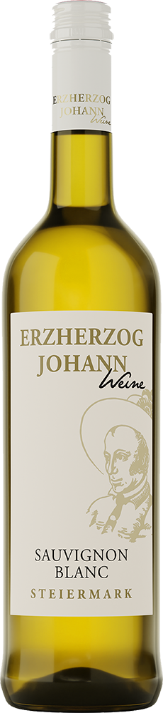 2025 Sauvignon blanc Vinothek