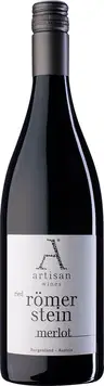 2021 Merlot Ried Römerstein