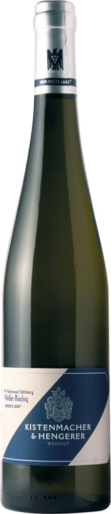 2020 Weißer Riesling "VI" Heilbronner Stiftsberg