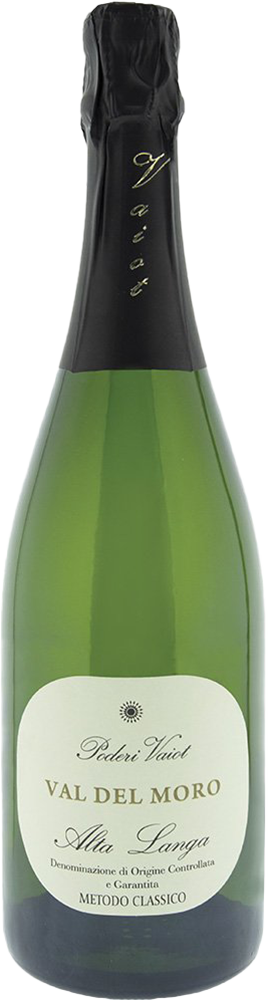 2020 Val del Moro Alta Langa DOCG