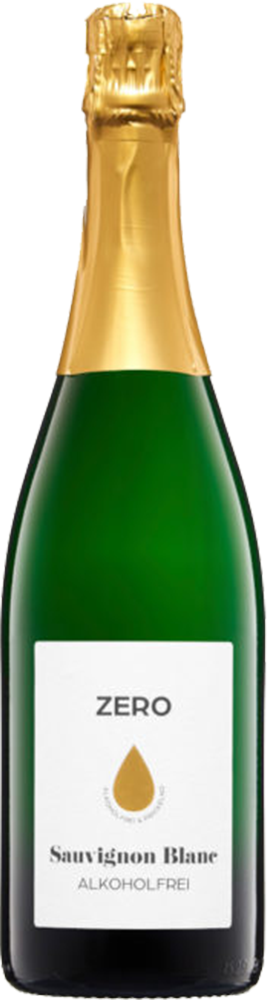 ZERO Sauvignon Blanc