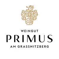 Primus