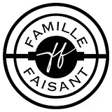 Famille Faisant