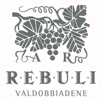 Rebuli