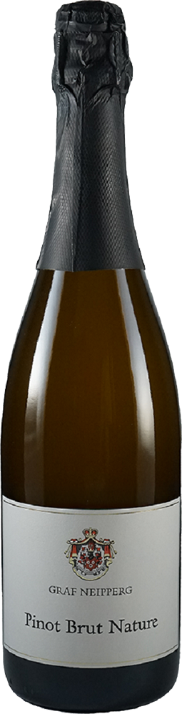 2020 Pinot Br. Nature