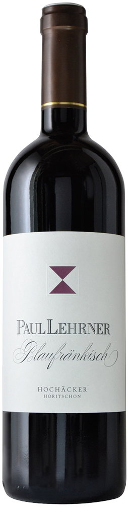 2019 Blaufränkisch Ried Hochäcker