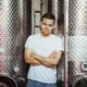 Weingut Franz