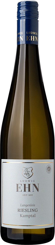 2024 Riesling "Urgestein" Langenlois Kamptal DAC