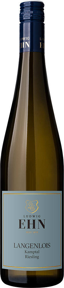 2025 Riesling "Urgestein" Langenlois Kamptal DAC