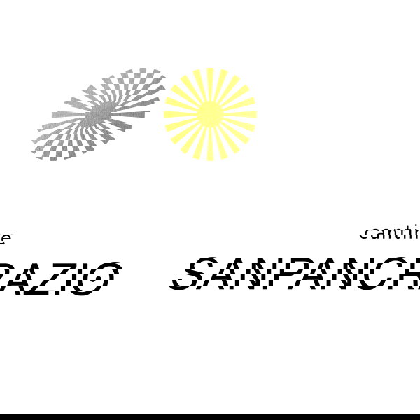 Cantine San Pancrazio