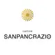 Cantine San Pancrazio