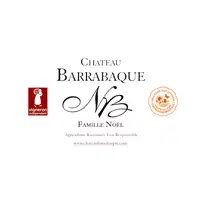 Barrabaque
