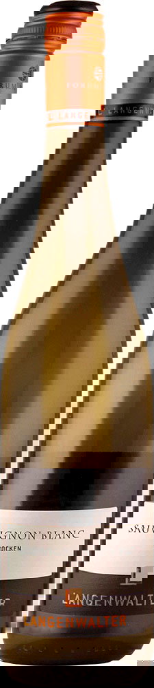 2024 Sauvignon Blanc