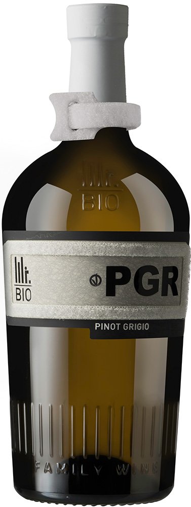 2023 Pinot Grigio Friuli DOC BIO