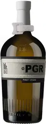2023 Pinot Grigio Friuli DOC BIO