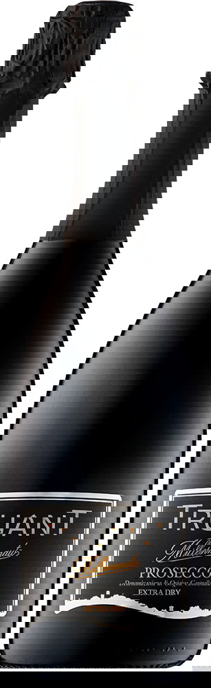 Prosecco millesimato DOC