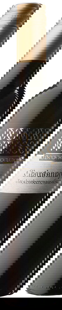 2018 Chardonnay Trockenbeerenauslese 0,375 L