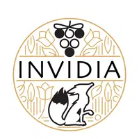 Invidia Logo