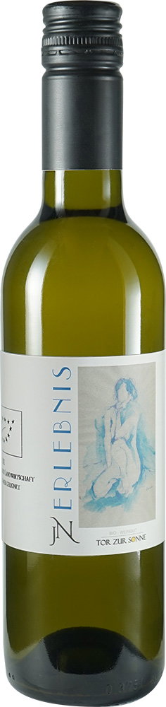 Erlebnis BIO 0,375 L