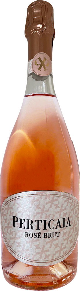Brut Rosé
