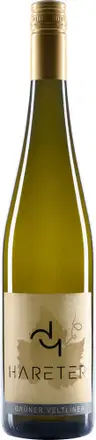 2025 Grüner Veltliner Ried Satz