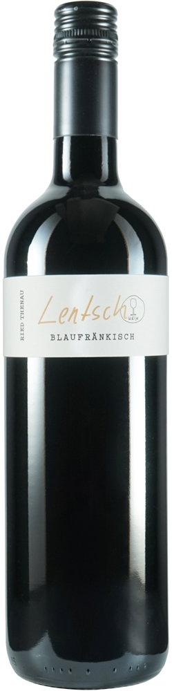 2022 Blaufränkisch Thenau