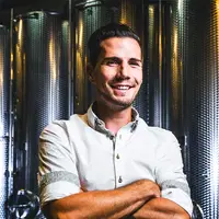 Riegelnegg Olwitschhof