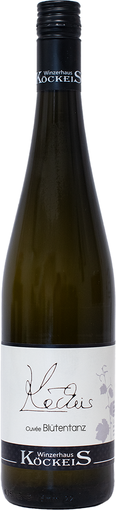 2025 Blütentanz Cuvée