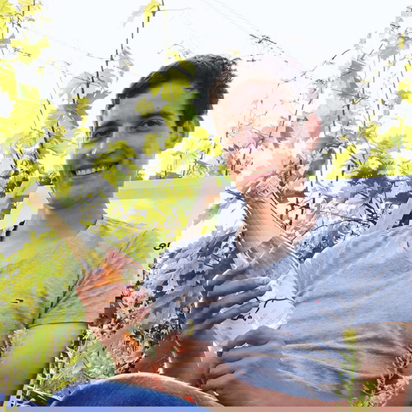 Martin Fleischhacker