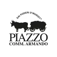 Piazzo