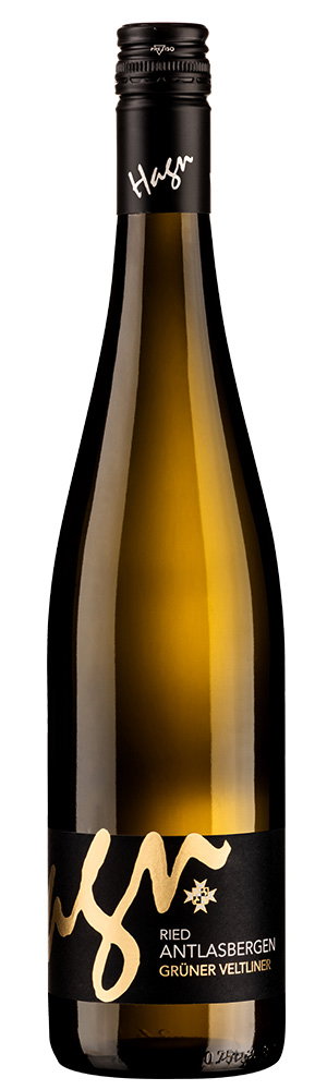 2025 Grüner Veltliner Antlasbergen