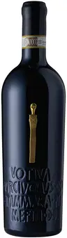 2015 Votiva Taurasi Riserva DOCG