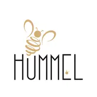Hummel Weinviertel