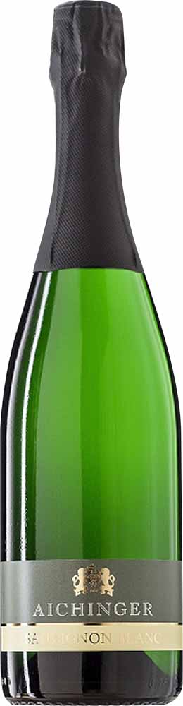 2022 Sauvignon blanc