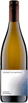 2024 Silvaner KALKSTEIN