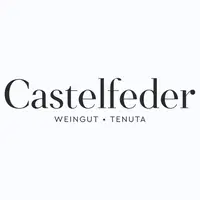 Castelfeder