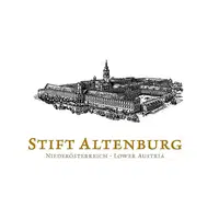 Stift Altenburg